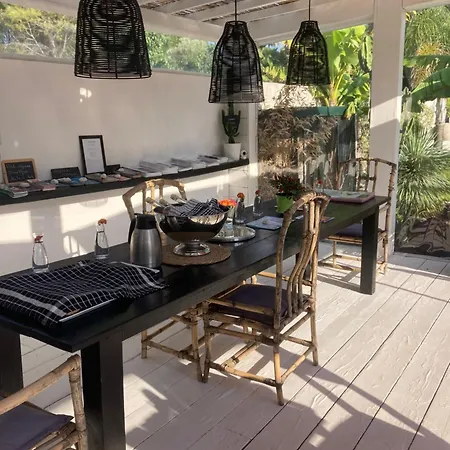 Villa Le Sud-2
