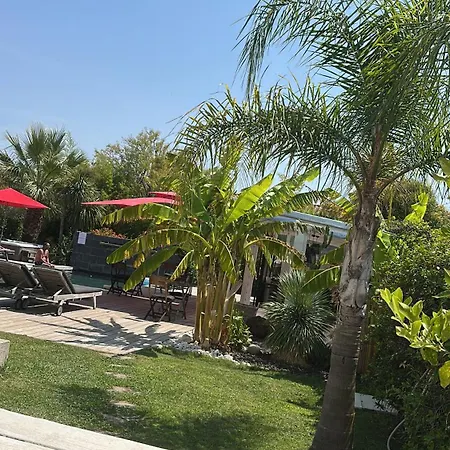 Villa Le Sud-2